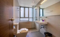 Fortville (D15), Condominium #624497171